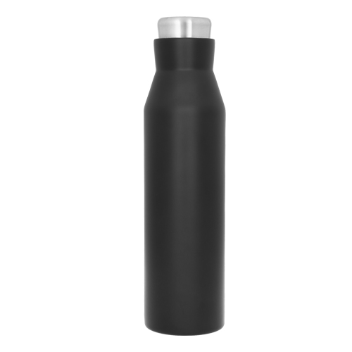 T 123 TERMO VENTI NEGRO