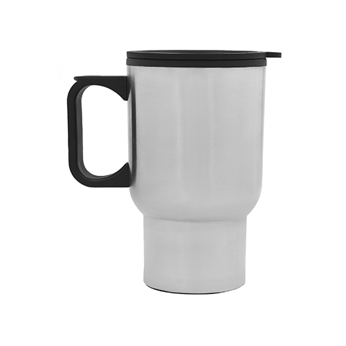 T 125 TERMO ONIX PLATA 