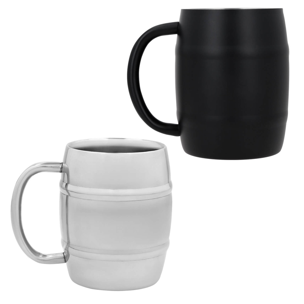 T 128 TARRO PILSEN PLATA 