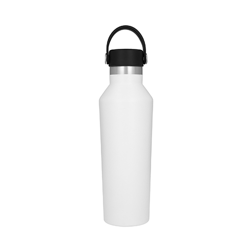 T 130 TERMO ARMANI