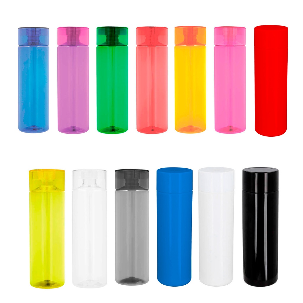 T 131 CILINDRO SPARK