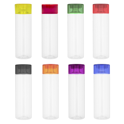 T 132 CILINDRO TESLA