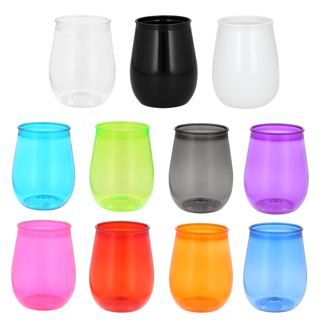 T 133 VASO BALI