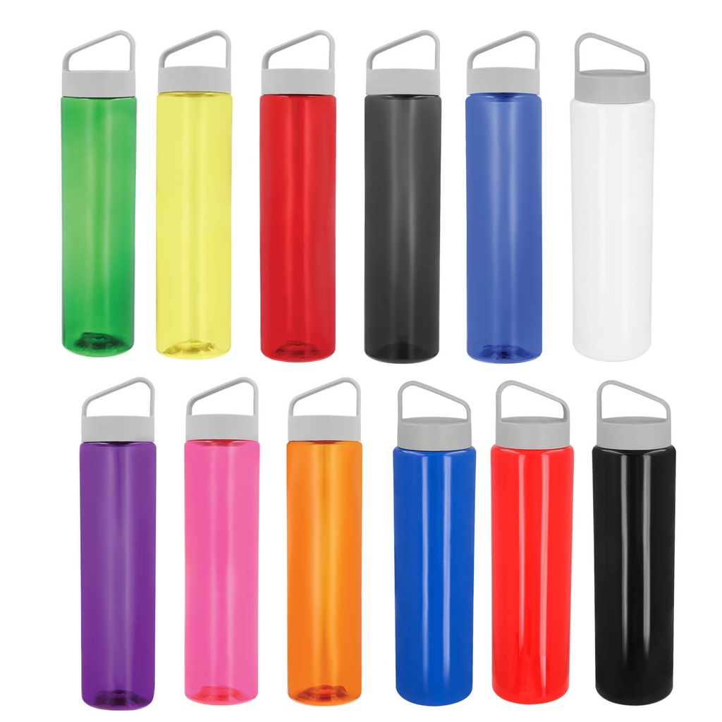 T 134 CILINDRO DEXTER