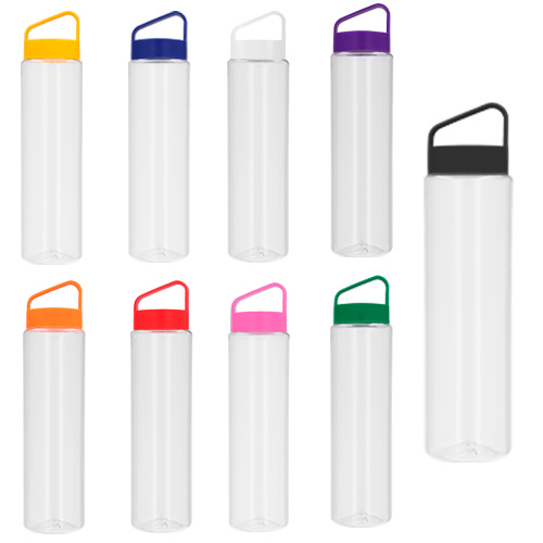 T 135 CILINDRO FENIX