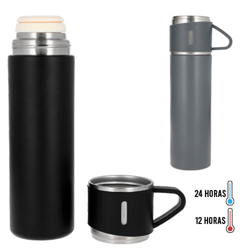 T 139 TERMO TURCO