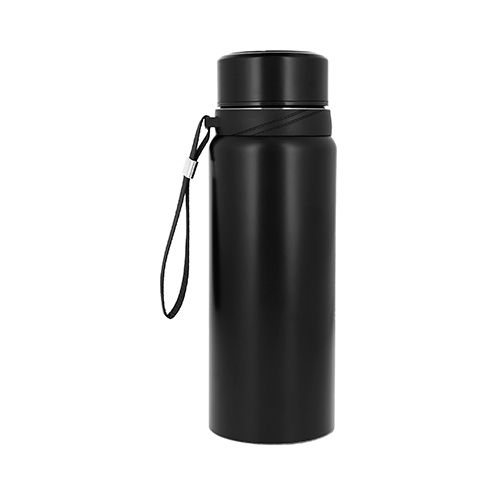 T 141 TERMO EVEREST NEGRO