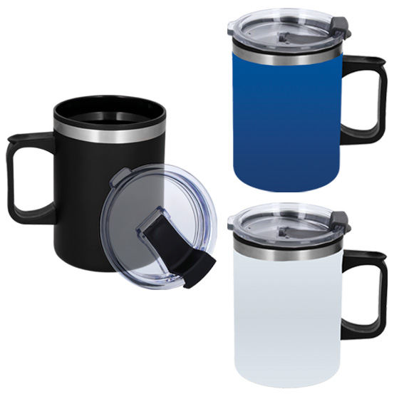 T 145 TAZA COFFEE