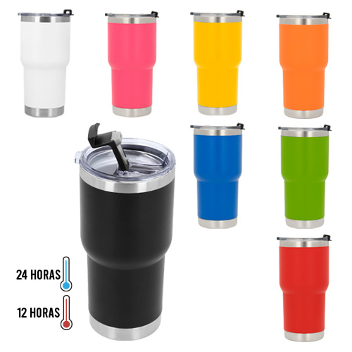 T 151 TERMO HIMALAYA
