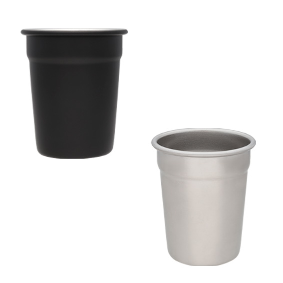T 155 VASO TEQUILERO SHOT