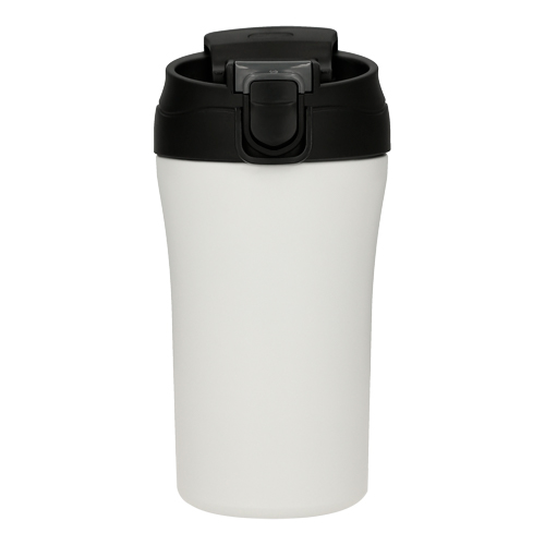 T 166 TERMO BLEND