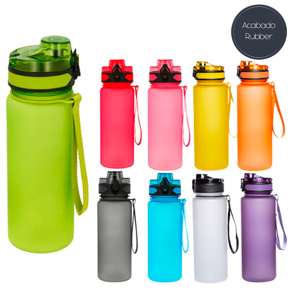 T 165 CILINDRO FROZEN