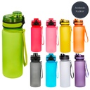 T 165 CILINDRO FROZEN