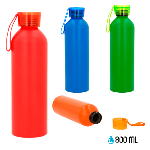 T 159 CILINDRO TROPICANA