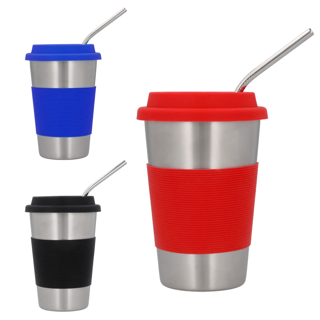 T 168 VASO FRAPPE