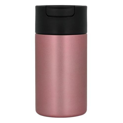 T 170 TERMO DOLCE