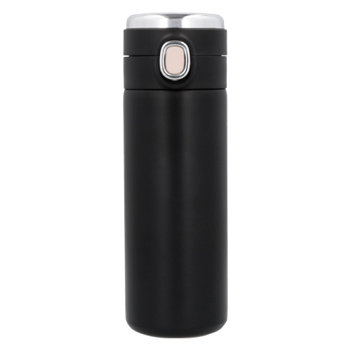 T 171 TERMO SMART NEGRO 