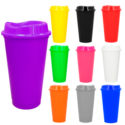 T 173 VASO SIRENA
