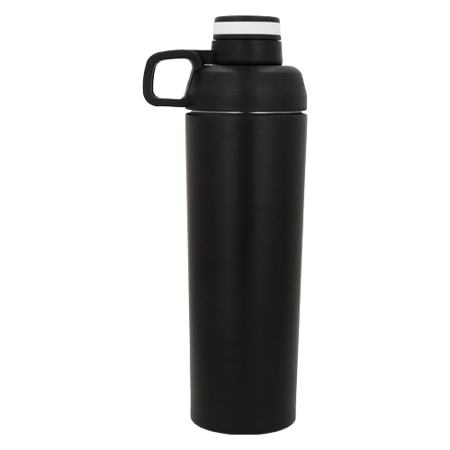 T 180 TERMO CIRCUS NEGRO 