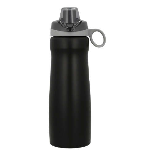 T 179 TERMO CAVALIER