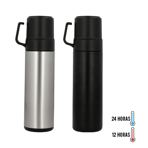 T 190 TERMO TAHOE