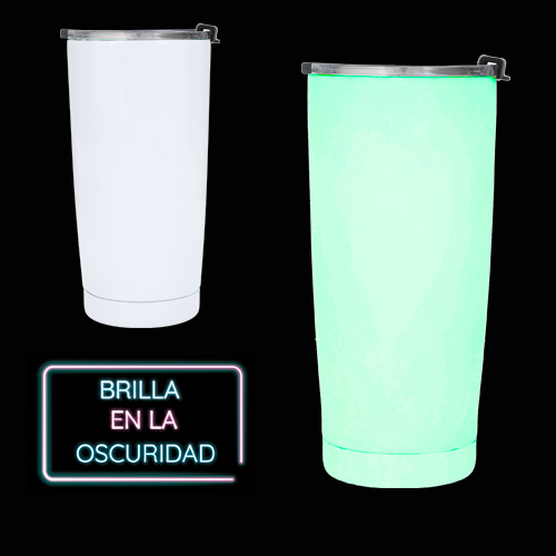 T 193 TERMO SIALUM BLANCO