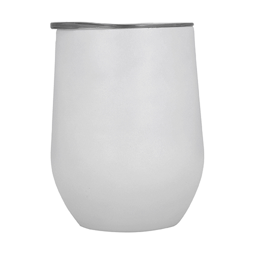 T 194 TERMO FLUBBER BLANCO