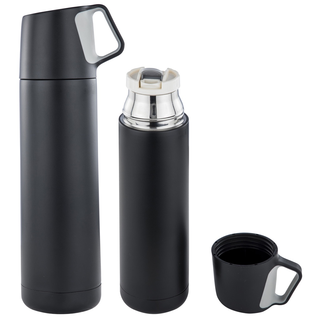 T 32 TERMO MORIK NEGRO