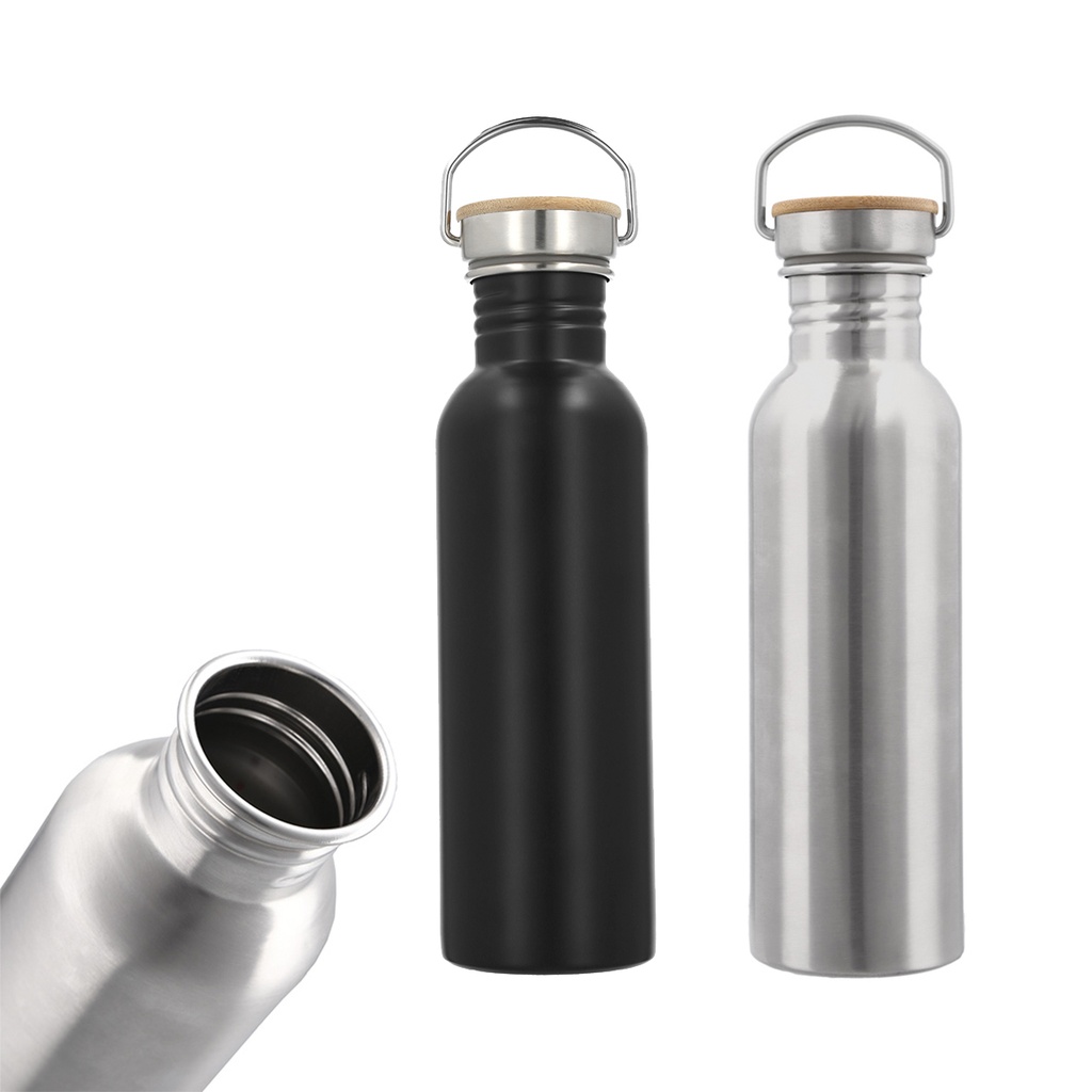 T 53 CILINDRO HANNAH