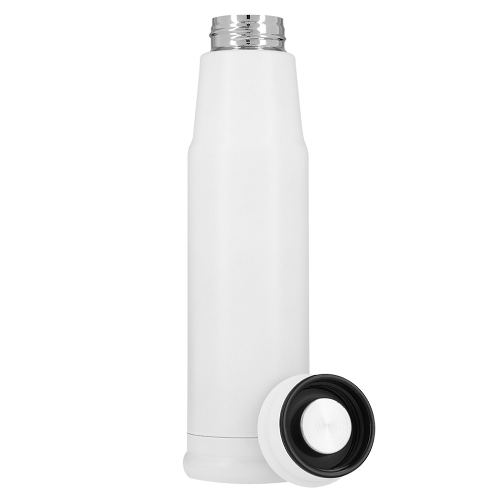 T 57 TERMO TIBET