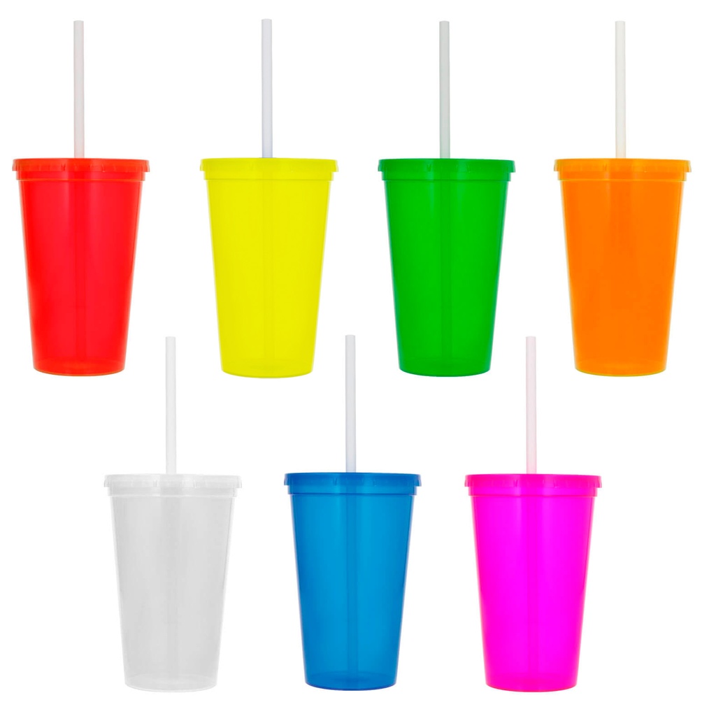 T 87 VASO ROCK