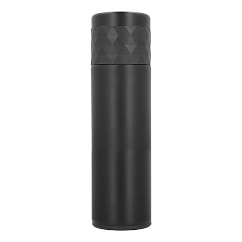 T 80 TERMO KIA NEGRO