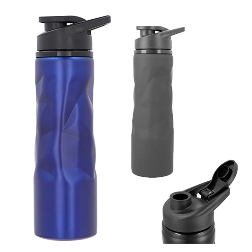 T 79 CILINDRO BELINI