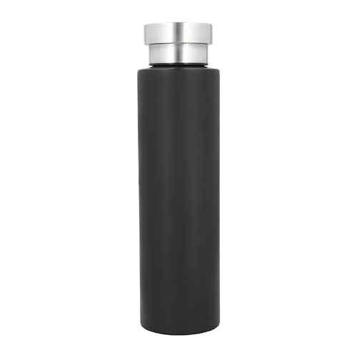 T 77 TERMO LINCOLN NEGRO 