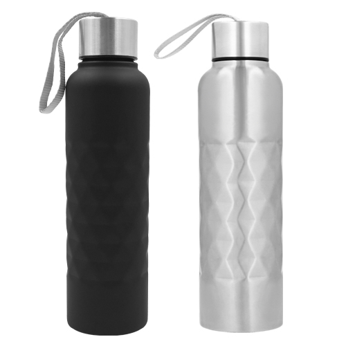 T 97 CILINDRO QUARTZ