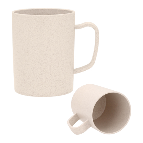 T 98 TAZA  SAHARA NATURAL