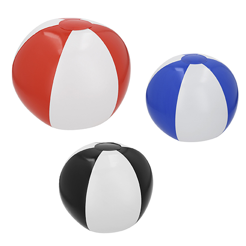 TL 006 PELOTA INFLABLE PHELPS