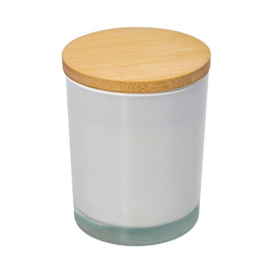 KTC 560 VELA SANTELI