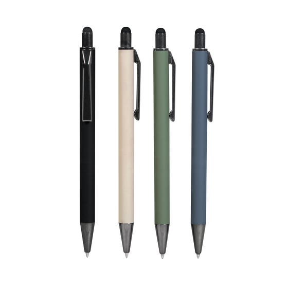 RQ 1125 BOLÍGRAFO SNYGG