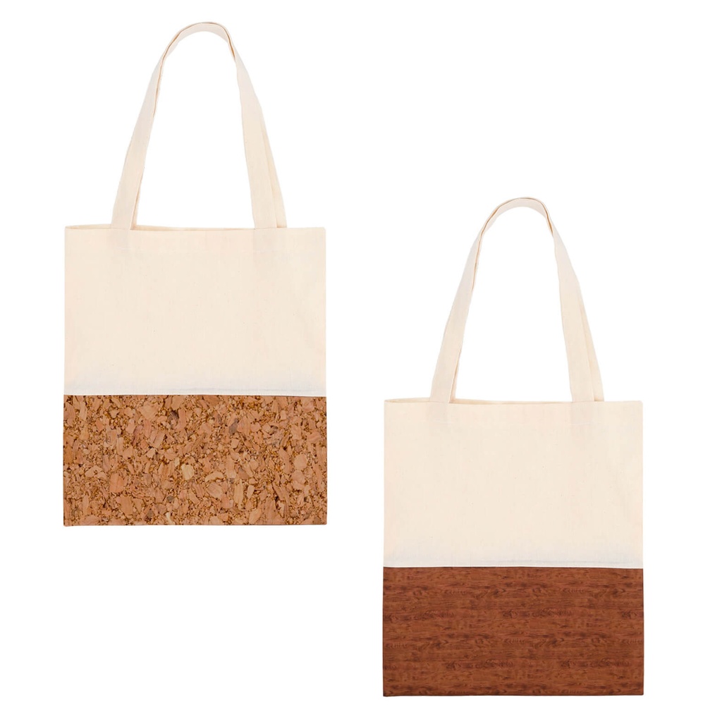 BL 089 BOLSA BELLOTA