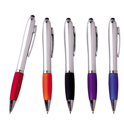 BP 2173 TOUCH BOLÍGRAFO NIZA