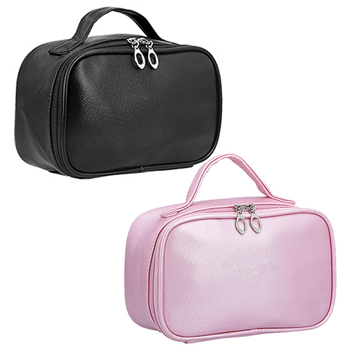 CP 016 COSMETIQUERA SUVA