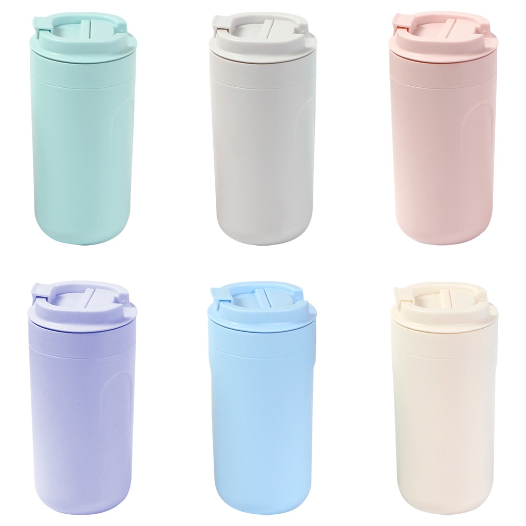 TE-210 CILINDRO CERVIA.