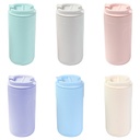 TE-210 CILINDRO CERVIA.