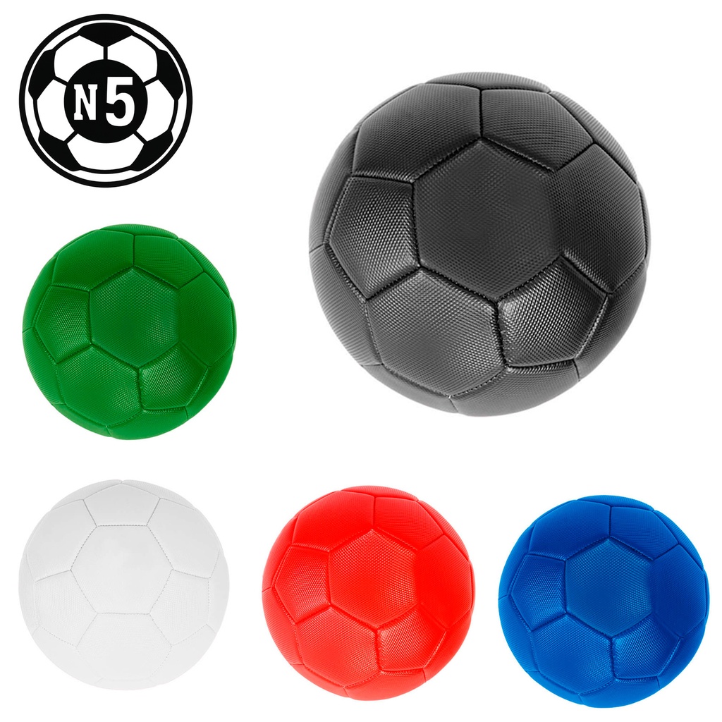 FUT 006 CR7 (Blanco)