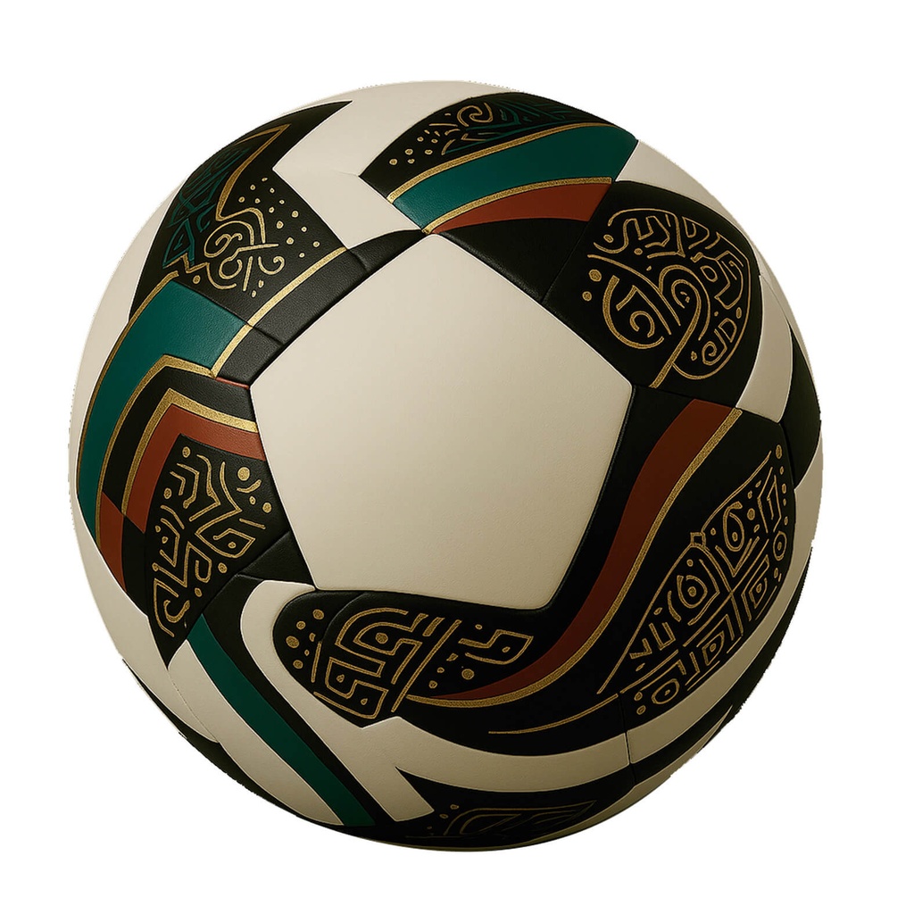 FUT 001 MESSI