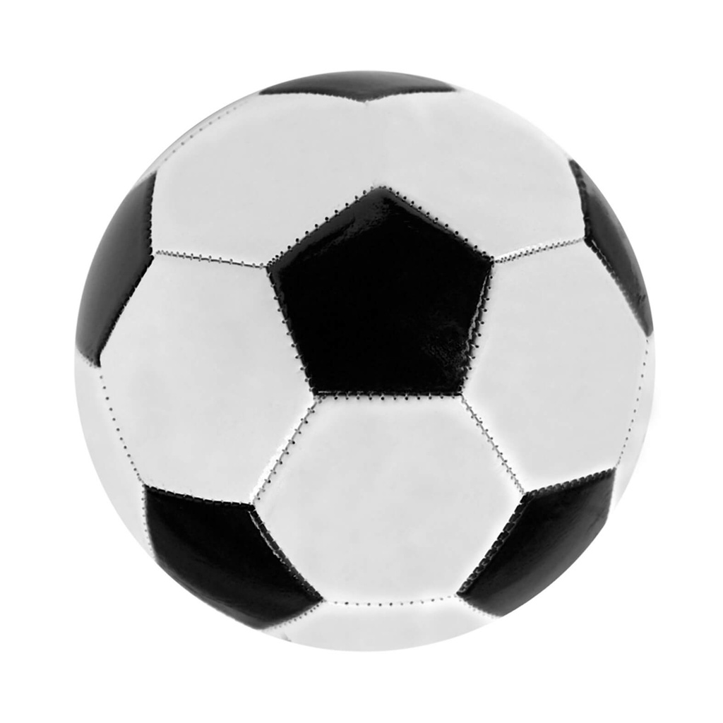 FUT 002 VINICIUS