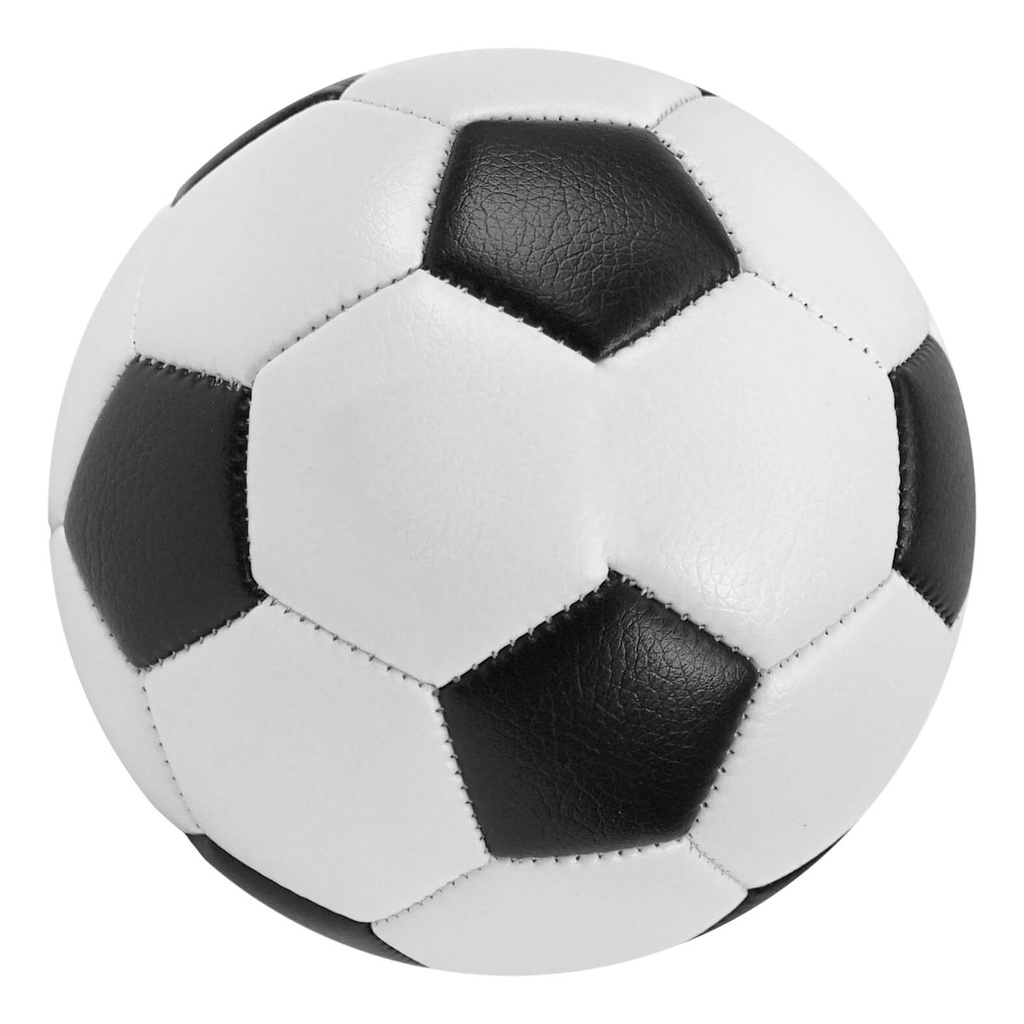 FUT 005 OLIVER