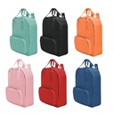 SIN 226 MOCHILA CERES