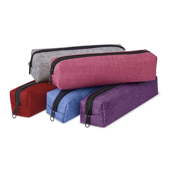 LAPICERO LAPS INF 620